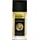 La Rive Cash For Men Deo Spray 80 ml