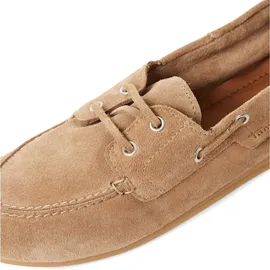 TAMARIS Moccassin Damen Beige 41
