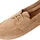 TAMARIS Moccassin Damen Beige 41