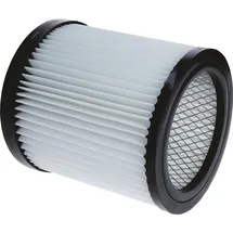 Bosch Kartuschenfilter F8 für Staubsauger