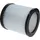 Bosch Kartuschenfilter F8 für Staubsauger