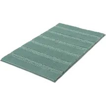 KLEINE WOLKE Monrovia 60 x 60 cm maledivia
