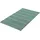 KLEINE WOLKE Monrovia 60 x 60 cm maledivia