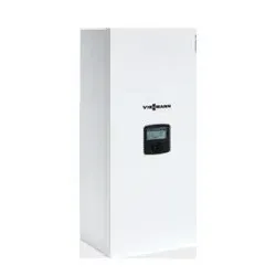 Viessmann Vitotron 100 Elektrischer Heizkessel VMN3, 8kW, 716x316x235mm Z020839