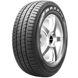 Maxxis Vansmart Snow WL2 FSL M+S