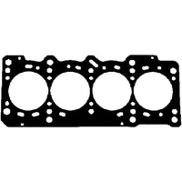 CORTECO 415265P Dichtung, Zylinderkopf