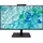 Acer Vero B247YD6bmiprczx 24'' schwarz