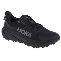 Hoka One One Hoka Challenger ATR 7 GTX