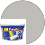 Wilckens Raumcolor Samtgrau