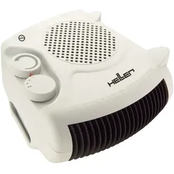 Heller Heizlüfter HL 901