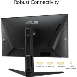 Asus TUF Gaming VG279QL3A 27" schwarz