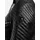 Tazzio Lederjacke F514 schwarz M