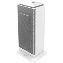 Cecotec ReadyWarm 6400 2000 W Grau/Weiß
