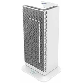 Cecotec ReadyWarm 6400 2000 W Grau/Weiß