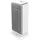Cecotec ReadyWarm 6400 2000 W Grau/Weiß