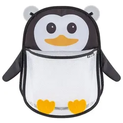 reer Badespielzeug-Netz MyHappyPingu