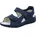 Skiathos Herren 46
