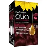 Garnier Olia 4.62 kaschmirrot