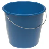 OEM Eimer 10 l blau