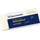 SOENNECKEN Radiergummi 54x23x13 mm Weiß