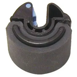 MicroBattery CoreParts - Mehrzweck/Schacht-Einzugswalzen