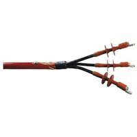 Cellpack Freiluftendverschluss CHESK-3F(A) #309816