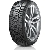 Hankook Winter i*cept evo3 W330 285/30 R19 98V