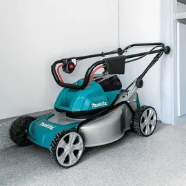 Makita DLM460Z ohne Akku
