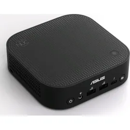 Asus NUC 14 Pro AI Intel Core Ultra 5 226V 16 GB RAM 512 GB SSD Win11 Pro