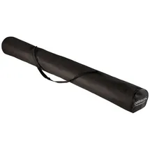 Celexon Softcase für Stativleinwand 184 cm