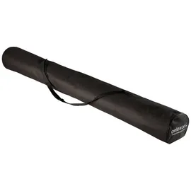 Celexon Softcase für Stativleinwand 184 cm