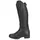 Suedwind Footwear Reitstiefel Nova Kids Fun Leder 36 Schwarz