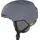 Mod 1 Mips 55-59 cm Grau