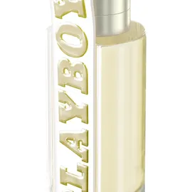 Playboy Beach Bunny Eau de Toilette 100 ml