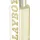 Playboy Beach Bunny Eau de Toilette 100 ml