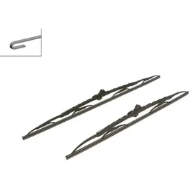 Bosch Twin 543