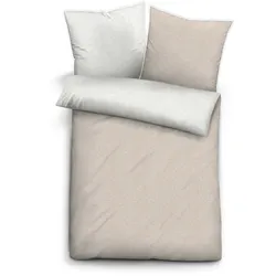 Bettwäsche Flanell