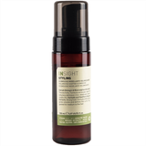 INSIGHT Volumizing - 150ml