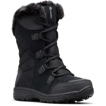 Columbia Footwear black, columbia grey 014 12