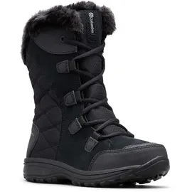 Columbia Damen-Winterstiefel, ICE MAIDEN II