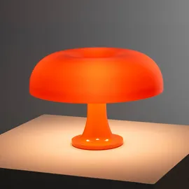 Artemide Nessino Gelb / Orange