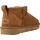 UGG Australia Classic Ultra Mini Chestnut 41