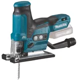 Makita JV102