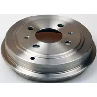 Denckermann Bremstrommel