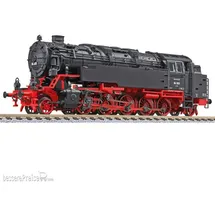 LILIPUT Dampflokomotive BR 84 009 L131203 H0