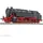 LILIPUT Dampflokomotive BR 84 009 L131203 H0