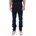 Stretch Jeans Blue Black 32 34