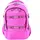 2be Ergo School Backpack pink/rosa