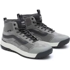 Vans Ultrarange EXO Hi Mte-1 Grau - Grau