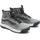 Vans Ultrarange EXO Hi Mte-1 Grau - Grau